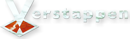 Vertappen Logo