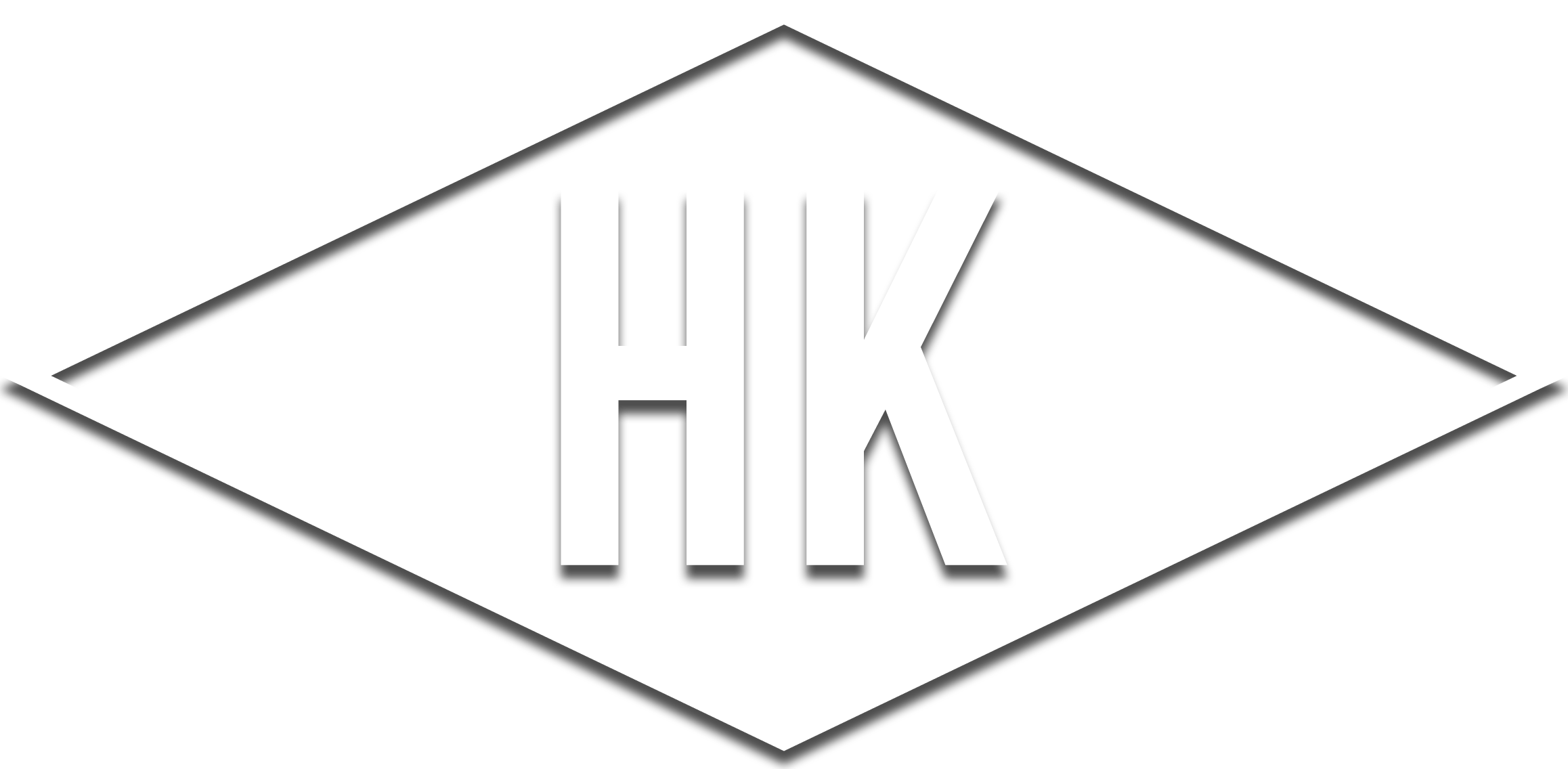 HK Verstappen logo